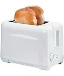 Argos Toaster